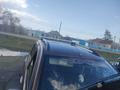Renault Sandero 2014 года за 4 000 000 тг. в Петропавловск – фото 19