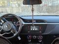 Kia Rio 2021 года за 6 000 000 тг. в Павлодар – фото 8