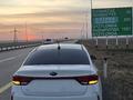 Kia Rio 2021 года за 6 000 000 тг. в Павлодар