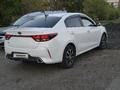 Kia Rio 2021 года за 6 000 000 тг. в Павлодар – фото 3