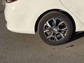 Kia Rio 2021 года за 6 000 000 тг. в Павлодар – фото 5