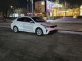 Kia Rio 2021 года за 6 000 000 тг. в Павлодар – фото 7