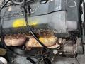Двигатель из Японии на Мерседес 104 3.2 гибридүшін420 000 тг. в Алматы – фото 2