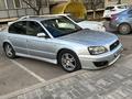 Subaru Legacy 2002 годаfor3 500 000 тг. в Алматы – фото 7