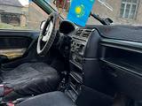 Opel Vectra 1991 года за 700 000 тг. в Шымкент – фото 3