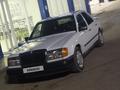 Mercedes-Benz E 230 1988 годаfor1 000 000 тг. в Шу – фото 4