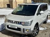 Mitsubishi Delica D:5 2009 года за 7 150 000 тг. в Караганда