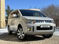 Mitsubishi Delica D:5 2009 года за 7 100 000 тг. в Караганда – фото 14