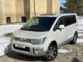 Mitsubishi Delica D:5 2009 года за 7 100 000 тг. в Караганда – фото 15