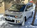 Mitsubishi Delica D:5 2009 года за 7 100 000 тг. в Караганда – фото 29