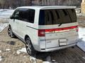 Mitsubishi Delica D:5 2009 года за 7 100 000 тг. в Караганда – фото 9