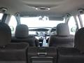 Honda Odyssey 2010 года за 7 700 000 тг. в Астана – фото 8