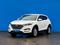 Hyundai Tucson 2018 годаүшін9 840 000 тг. в Алматы