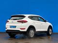 Hyundai Tucson 2018 годаүшін10 360 000 тг. в Алматы – фото 3