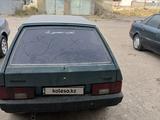 ВАЗ (Lada) 2109 2003 года за 350 000 тг. в Шу – фото 2