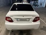 Daewoo Nexia 2013 годаүшін1 600 000 тг. в Шымкент – фото 4
