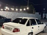 Daewoo Nexia 2013 годаүшін1 600 000 тг. в Шымкент – фото 3