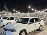 Daewoo Nexia 2013 годаүшін1 600 000 тг. в Шымкент – фото 2