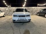 Daewoo Nexia 2013 годаүшін1 600 000 тг. в Шымкент
