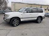 Toyota Land Cruiser 2005 года за 12 000 000 тг. в Алматы – фото 4