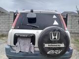 Honda CR-V 1996 годаүшін2 500 000 тг. в Талдыкорган – фото 3