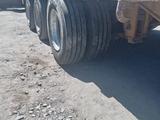 КамАЗ  65656 2010 года за 14 000 000 тг. в Актобе – фото 5