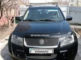 Suzuki Grand Vitara 2007 года за 4 800 000 тг. в Уральск