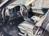 Suzuki Grand Vitara 2007 года за 4 800 000 тг. в Уральск – фото 3