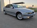 BMW 528 1997 годаfor4 800 000 тг. в Актау – фото 14