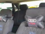 Audi S4 1998 года за 1 500 000 тг. в Байконыр – фото 4