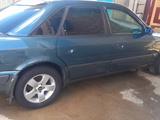 Audi S4 1998 года за 1 500 000 тг. в Байконыр