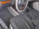 Audi S4 1998 года за 1 500 000 тг. в Байконыр – фото 3
