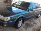 Audi S4 1998 года за 1 500 000 тг. в Байконыр – фото 2