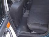Audi S4 1998 года за 1 500 000 тг. в Байконыр – фото 5