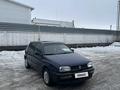 Volkswagen Golf 1994 года за 1 400 000 тг. в Костанай – фото 13