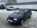 Volkswagen Golf 1994 года за 1 400 000 тг. в Костанай – фото 2