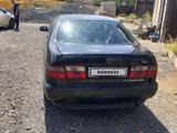 Toyota Carina E 1993 годаүшін1 200 000 тг. в Семей – фото 2