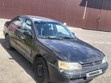 Toyota Carina E 1993 годаүшін1 200 000 тг. в Семей