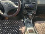 Toyota Carina E 1993 годаүшін1 200 000 тг. в Семей – фото 3