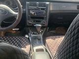Toyota Carina E 1993 годаүшін1 200 000 тг. в Семей – фото 4