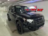 Land Rover Defender 2022 годаүшін41 500 000 тг. в Астана – фото 2