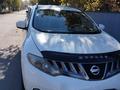 Nissan Murano 2008 годаfor6 300 000 тг. в Алматы – фото 2