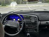ВАЗ (Lada) 2114 2004 года за 850 000 тг. в Костанай – фото 5