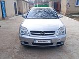 Opel Vectra 2002 года за 1 700 000 тг. в Шымкент