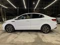 Kia Rio 2015 годаfor6 200 000 тг. в Туркестан – фото 6