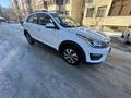 Kia Rio X-Line 2020 года за 8 200 000 тг. в Алматы – фото 7