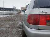 Audi A6 1995 года за 3 700 000 тг. в Павлодар – фото 5