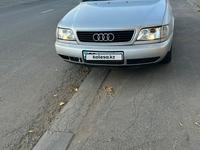 Audi A6 1995 года за 3 500 000 тг. в Павлодар