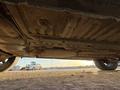 Chevrolet Lanos 2008 года за 550 000 тг. в Атырау – фото 4