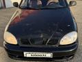 Chevrolet Lanos 2008 года за 550 000 тг. в Атырау – фото 11